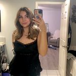 Profile Picture of Maya Chavez (@mayachavez680) on Instagram