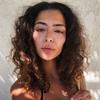Profile Picture of Danielle Starkey (@@danielle_starkey) on Tiktok
