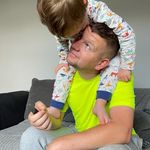 Profile Picture of Danny Derbyshire (@derby_mcfc) on Instagram