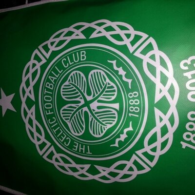 Profile Picture of Brendan Orr (@cfcorrzo) on Twitter