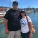 Profile Picture of Kim Cushman (@kimdeancushman) on Pinterest