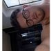 Profile Picture of Mitchell Huzzey (@mitchell.huzzey.5) on Facebook
