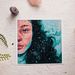 Profile Picture of Joan Mounif (@joanmounif) on Pinterest