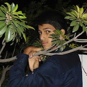 Chindam Vishwateja - Youtube Profile Picture of Chindam Vishwateja (@chindamvishwateja5175) on Youtube