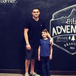 Profile Picture of Tyler Carpenter (@tyler_carpenter8) on Instagram