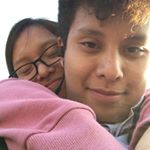 Profile Picture of Nancy Jimenez  MeLo (@iinancyyyii) on Instagram