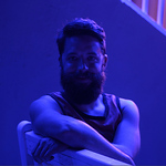 Profile Picture of Philip Campbell (@flipcampbell) on Flickr