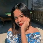 Profile Picture of Catherine Calma (@_joyiieeee) on Instagram