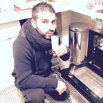 Profile Picture of Luis Tinoco (@luis5244) on Instagram