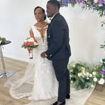 Profile Picture of Bjorn Bubb (@bjorn.bubb.1) on Facebook