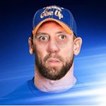 Profile Picture of Connor Hogan (@cs_hogan11) on Instagram