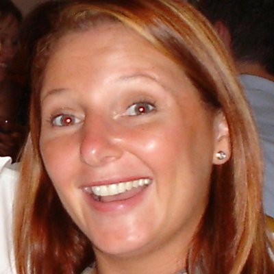 Profile Picture of Katrina Larsen (@KatrinaLarsen) on Twitter