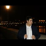 Profile Picture of Gabriele Acampora (@a.gabriele_) on Instagram