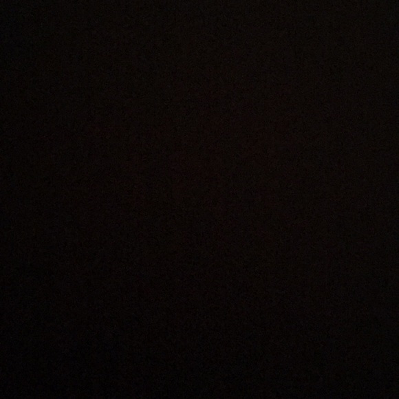 Profile Picture of Ashlee Eaken (@ashleeeaken) on Poshmark