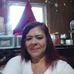 Profile Picture of Kathy Griego (@kathy.griego.319) on Facebook