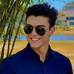 Profile Picture of Leonardo (@leo.sampaio9) on Instagram