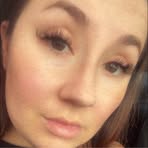 Profile Picture of Shawndaia Embler (@shawndaia.embler.2025) on Facebook