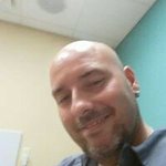 Profile Picture of Jerry Frazier (@jerry_frazier) on Instagram