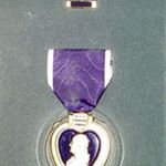 Profile Picture of Scott M. Ommen (@badommen) on Instagram