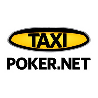 Profile Picture of Simon Myers (@taxipoker) on Twitter