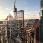 David Tolmach - Instagram Profile Picture of David Tolmach (@tolmachdavid) on Instagram