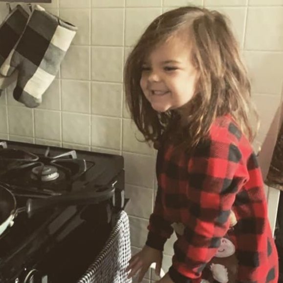 Profile Picture of Alysin Johnson (@aj101015) on Poshmark