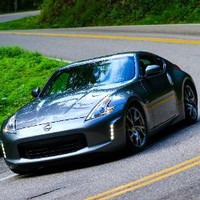 Profile Picture of Tyler Petri (@tyler-petri-3) on Quora