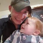 Profile Picture of Andrew VanHoose (@andrew.vanhoose) on Instagram
