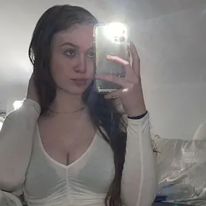 Profile Picture of amandafarber (@@amanda.farber) on Tiktok