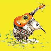 Profile Picture of Janet Martin (@janetmartin2020) on Youtube