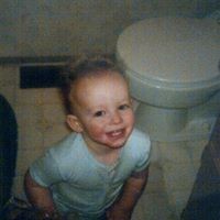 Profile Picture of Sam Wells (@sam-wells-80) on Quora