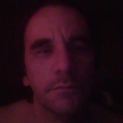 James Cost - Twitter Profile Picture of James Cost (@jamesjay29) on Twitter