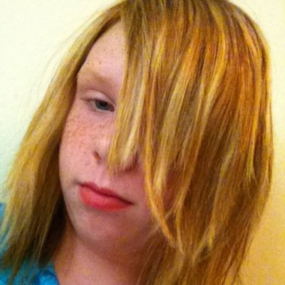 Profile Picture of Gabrielle Mccormick (@gabriel33862427) on Twitter