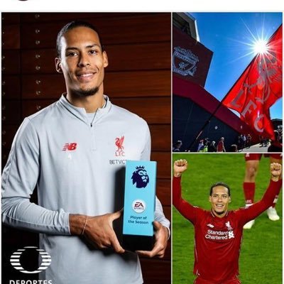 Profile Picture of Emilio Romo (@EmilioR96995913) on Twitter