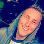 Profile Picture of Zach Jacobsen (@zach_aattaacckk) on Instagram