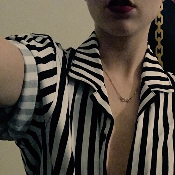 Profile Picture of Amber Gabrich (@amber_gabrich) on Poshmark