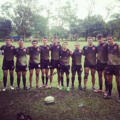 Profile Picture of Daniel Avellaneda (@avellaneda_dani) on Twitter