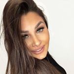 Profile Picture of Vanessa Selecka (@v_selecka) on Instagram