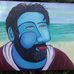 Profile Picture of Steve Neale (@steve.neale.391) on Facebook
