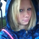 Profile Picture of Janessa Greski (@janessa_greski) on Instagram