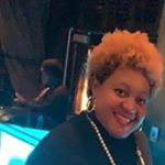 Profile Picture of Candice Keys (@piscescandi39) on Instagram