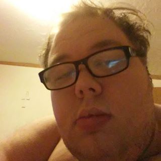 Profile Picture of Paul Garthwait (@paul.garthwait.56) on Facebook