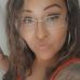 Profile Picture of Rodriguez Danielle (@danielleedward.rodriguez) on Facebook