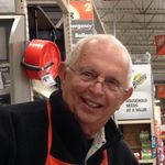 Profile Picture of Joe Giacalone (@josephfgiacalone) on Instagram