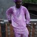 Profile Picture of David Kamra (@david.kamra.56) on Facebook