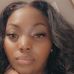 Profile Picture of Dominique Hobbs (@dominique.hobbs.37) on Facebook