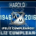 Profile Picture of Harold Dacosta (@harold.dacosta.2025) on Facebook