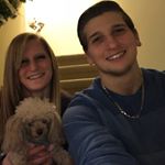 Profile Picture of Michael Pacella (@mike91pacella) on Instagram