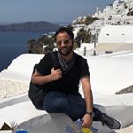 Profile Picture of Nasser Alsaleh (@na9rsn) on Instagram