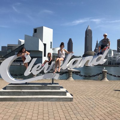 Profile Picture of Jeff Levy (@JLOH1O) on Twitter
